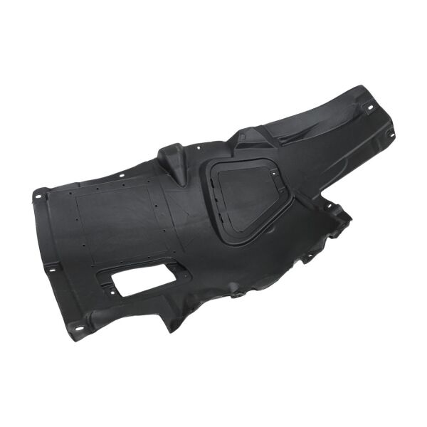 Bmw F10 Sol Önün Önü Çamurluk Davlumbazı | Taiwan