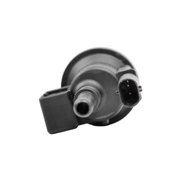 Bmw F39 F45 F46 F48 - B38 B48 Havalandırma Valfi | Frey