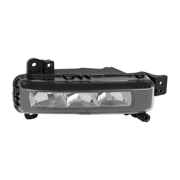 Bmw F48 G20 Sis Farı - Sağ ( Led ) | Wender