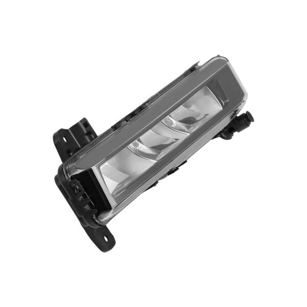 Bmw F48 G20 Sis Farı - Sağ ( Led ) | Wender