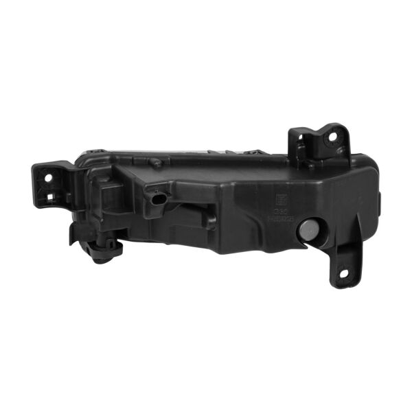 Bmw F48 G20 Sis Farı - Sağ ( Led ) | Wender