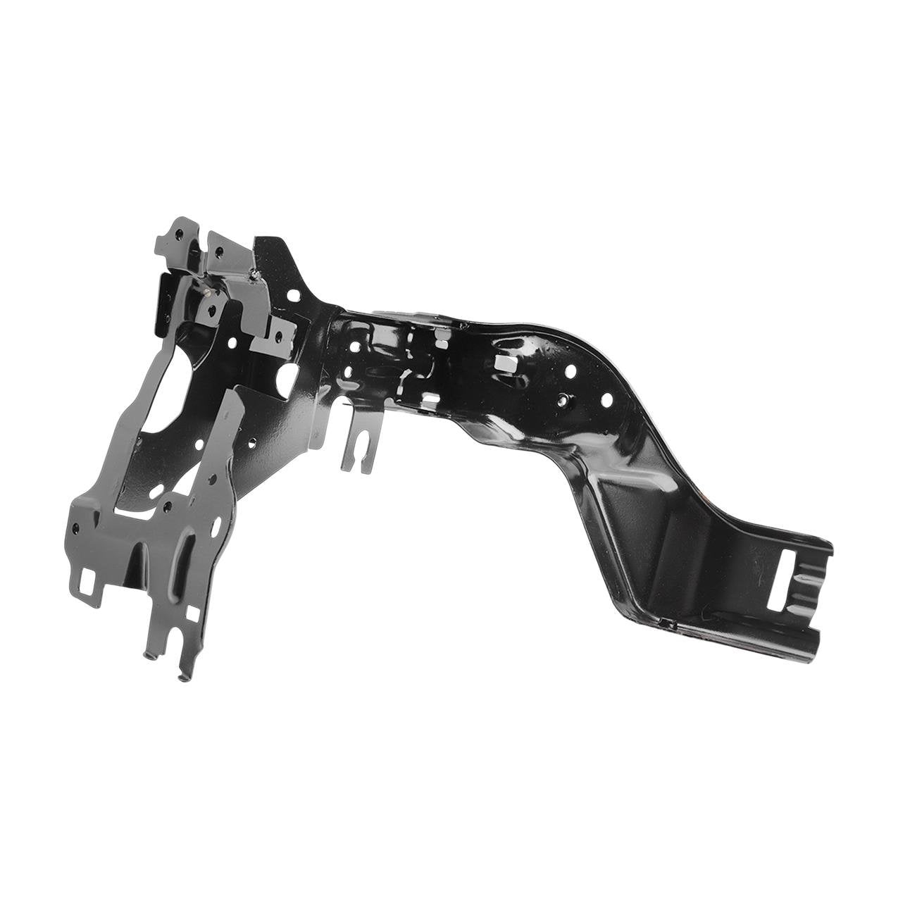 Bmw G30 Far Yuvası - Sağ ( 2017-23 ) | Btap