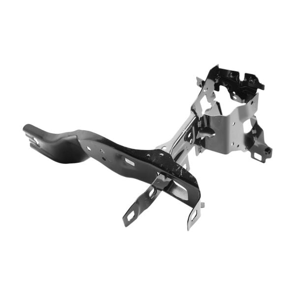 Bmw G30 Far Yuvası - Sağ ( 2017-23 ) | Btap