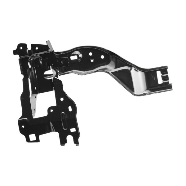 Bmw G30 Far Yuvası - Sağ ( 2017-23 ) | Btap