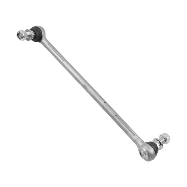 Bmw X1 E84 E81 E87 E90 Ön Sol Z Rot | Lemforder