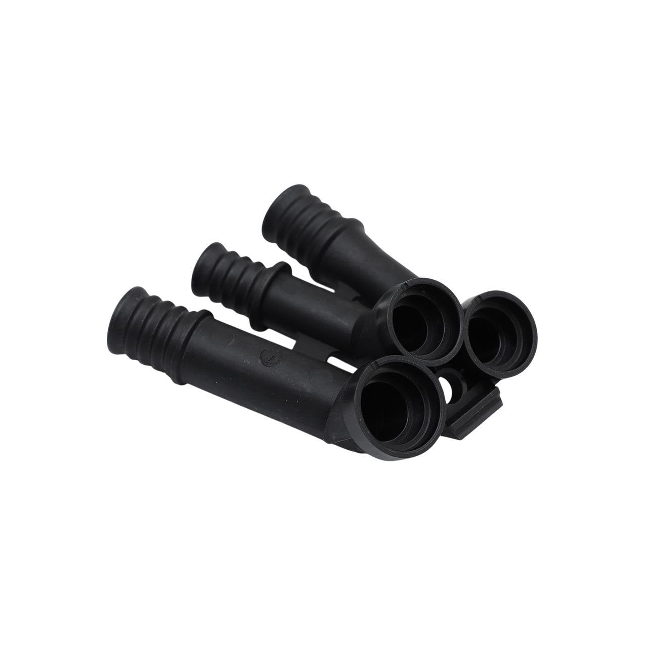 Bmw E36 Kalorifer Su Flanşı - 3 Çıkış | Bimbo