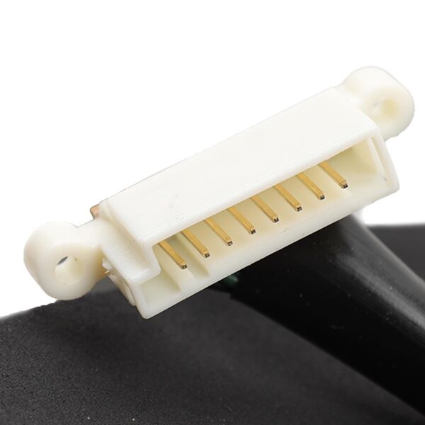 Bmw E46 Coupe Ledli Stop Takımı - Füme ( 2003-06 ) | Depo