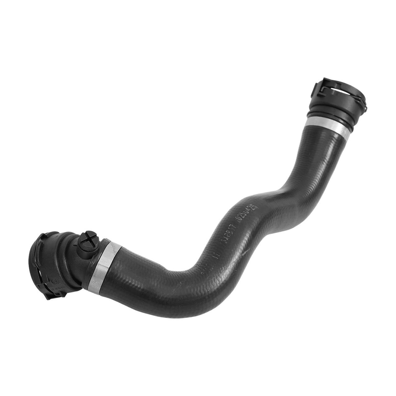 Bmw F07 F10 - N20 Termostat Hortumu | Ys