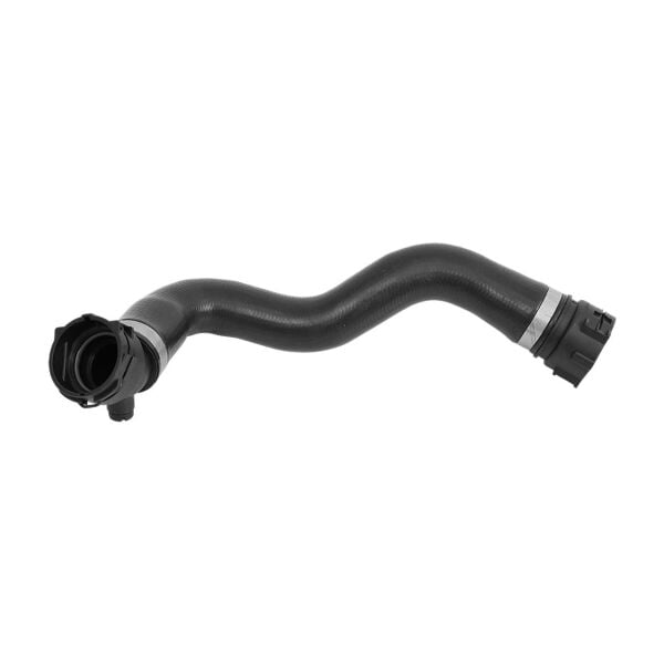 Bmw F07 F10 - N20 Termostat Hortumu | Ys