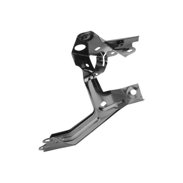 Bmw G30 Ön Sağ Çamurluk Braketi - Alt | Btap