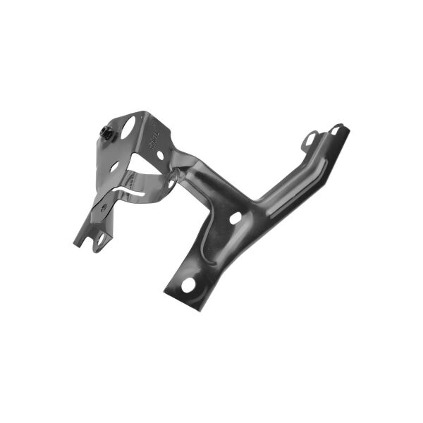 Bmw G30 Ön Sağ Çamurluk Braketi - Alt | Btap