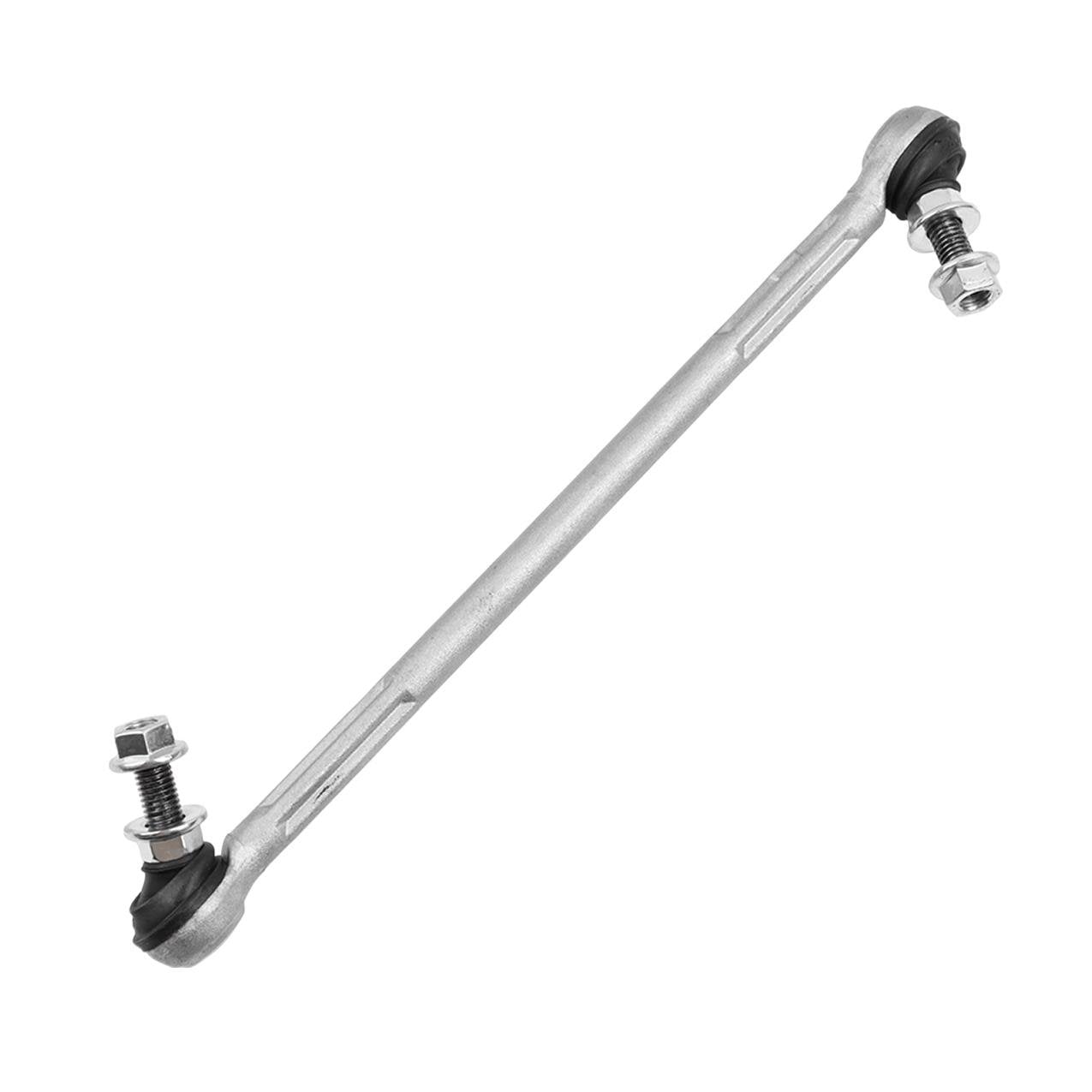 Bmw X1 E84 E81 E87 E90 Ön Sağ Z Rot | Febi