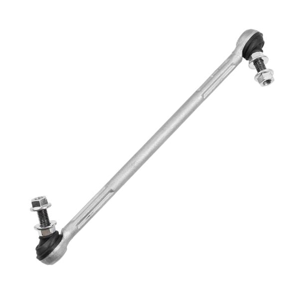 Bmw X1 E84 E81 E87 E90 Ön Sağ Z Rot | Febi