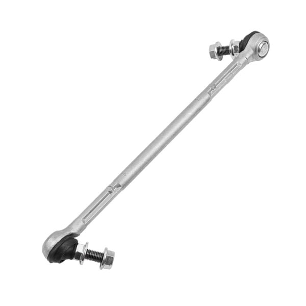 Bmw X1 E84 E81 E87 E90 Ön Sağ Z Rot | Febi