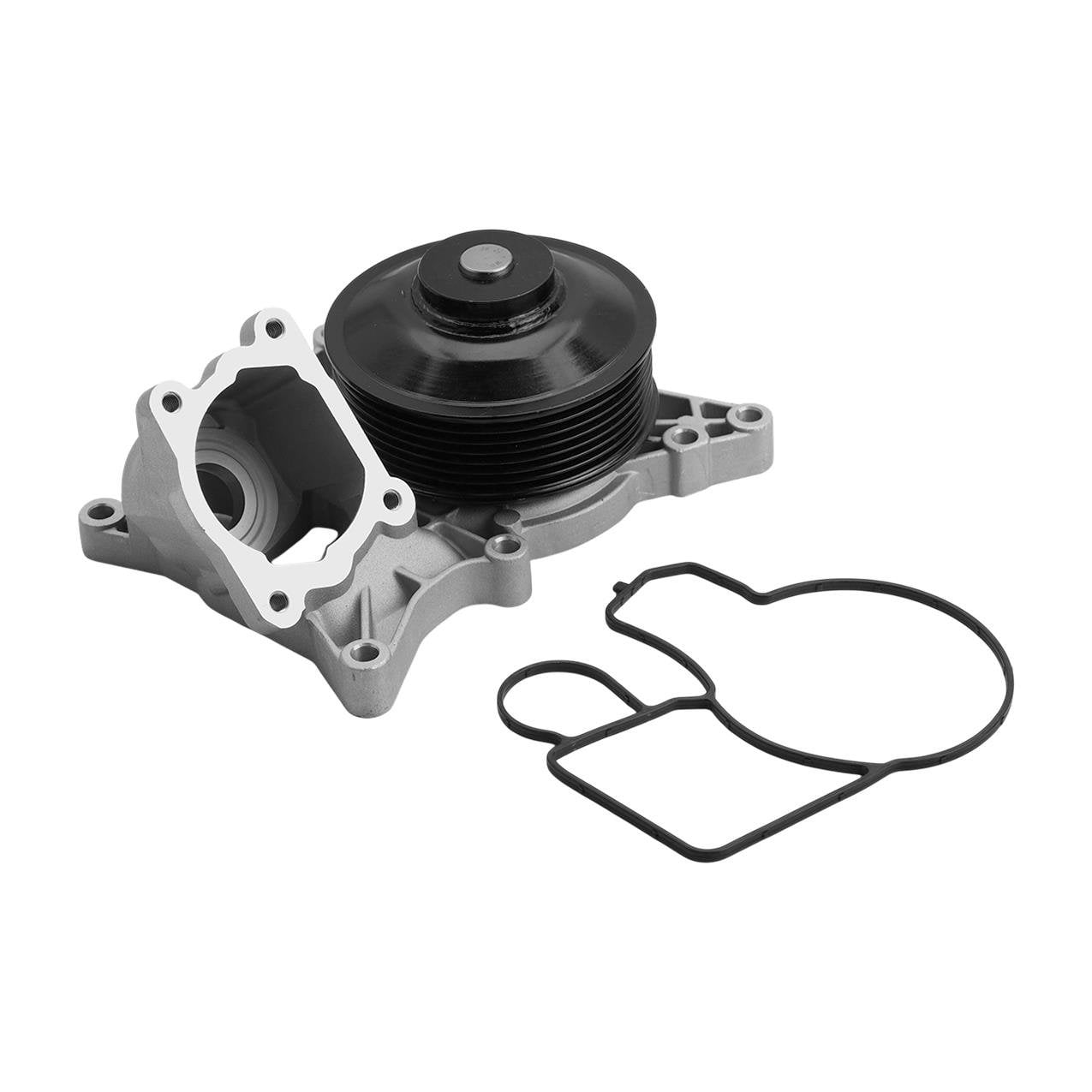 Bmw X5 E70 F01 F02 F07 F10 - N57 Devirdaim | Mga