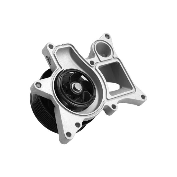 Bmw X5 E70 F01 F02 F07 F10 - N57 Devirdaim | Mga