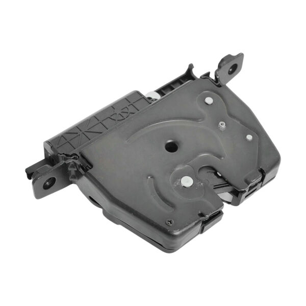 Bmw F06 F10 F30 Bagaj Kilidi | Sgm