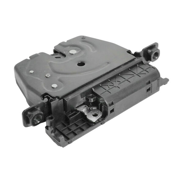 Bmw F06 F10 F30 Bagaj Kilidi | Sgm