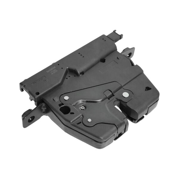 Bmw F06 F10 F30 Bagaj Kilidi | Sgm