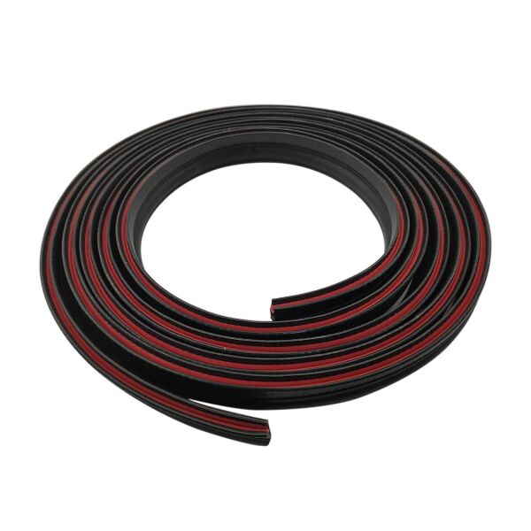 Bmw E36 E46 Bagaj Fitili | Yerli Üretim