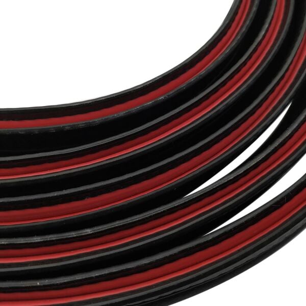 Bmw E36 E46 Bagaj Fitili | Yerli Üretim