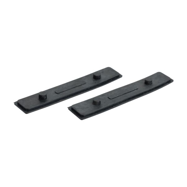 Bmw E36 Kapı Çıtası Logosu - M ( Takım ) | Famalli