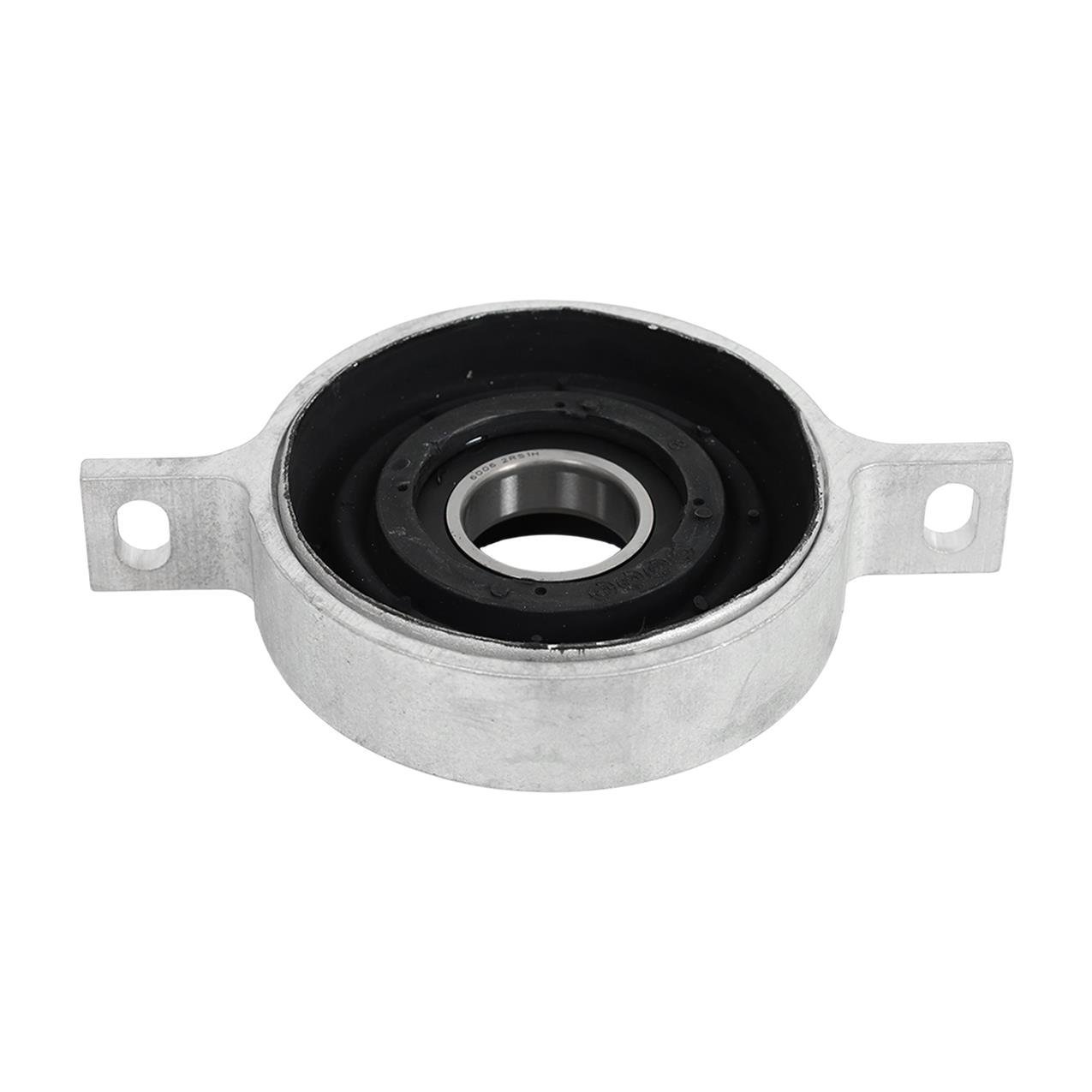 Bmw F07 F10 - N20 N55 Şaft Askısı | Aspart