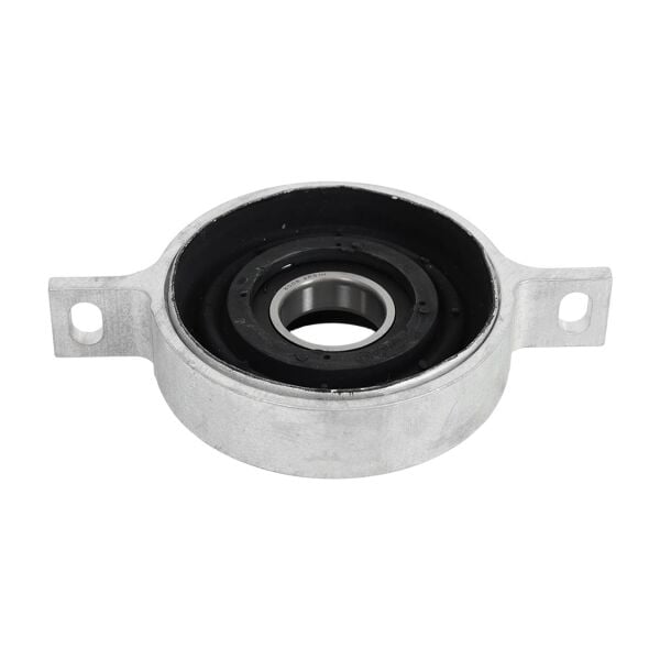 Bmw F07 F10 - N20 N55 Şaft Askısı | Aspart