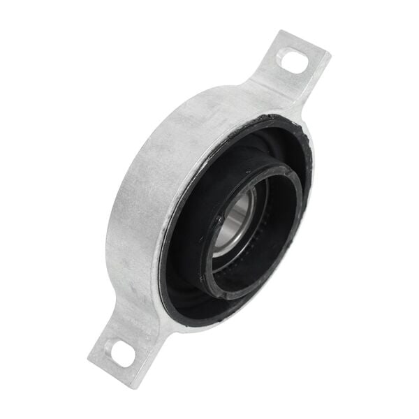Bmw F07 F10 - N20 N55 Şaft Askısı | Aspart
