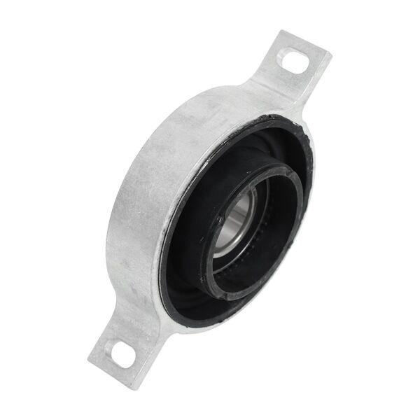 Bmw F07 F10 - N20 N55 Şaft Askısı | Aspart