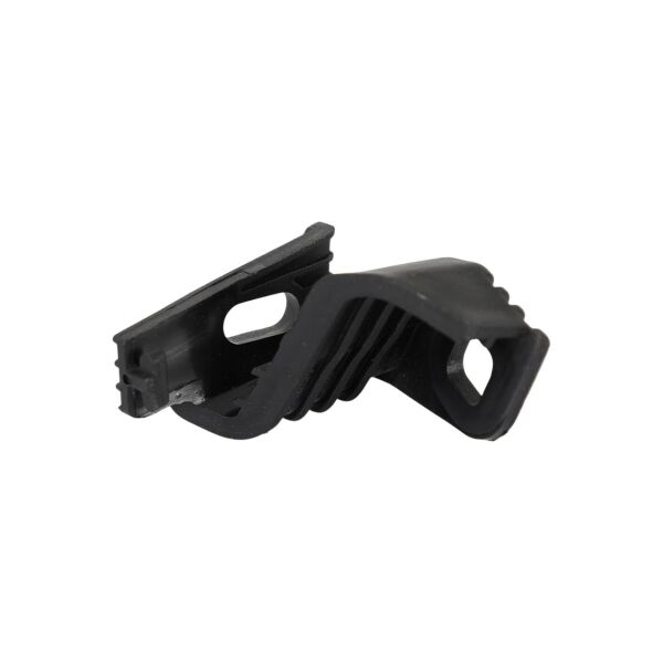 Bmw F30 Üst Far Braketi - Sol | Wender