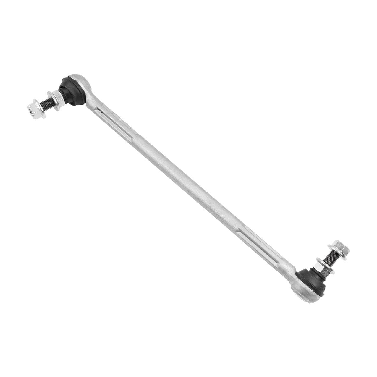 Bmw X1 E84 E81 E87 E90 Ön Sol Z Rot | Febi