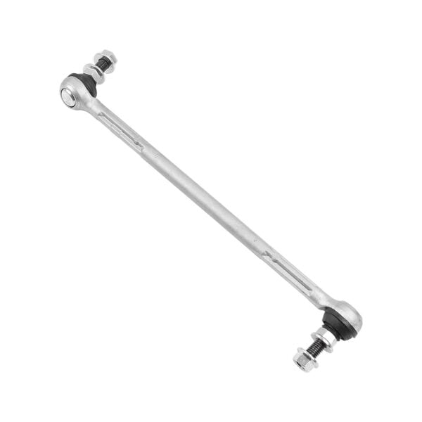 Bmw X1 E84 E81 E87 E90 Ön Sol Z Rot | Febi