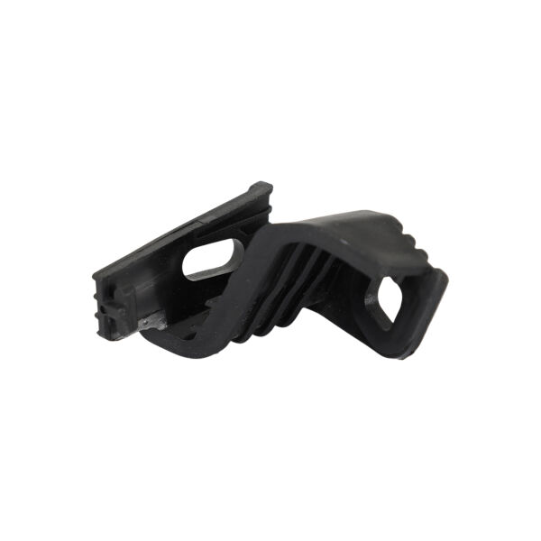 Bmw F30 Üst Far Braketi - Sol | Wender