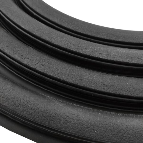 Bmw E36 E46 Kapı Fitil Takımı Sedan | Yerli Üretim