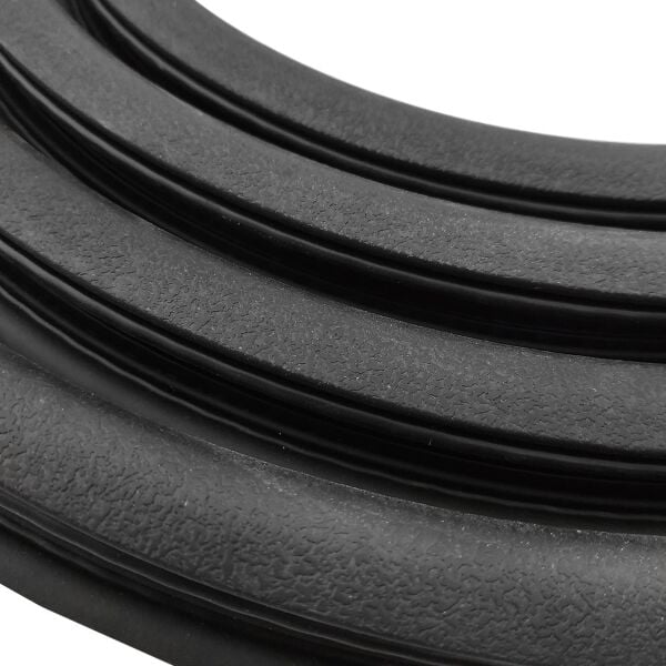 Bmw E36 E46 Kapı Fitil Takımı Sedan | Yerli Üretim