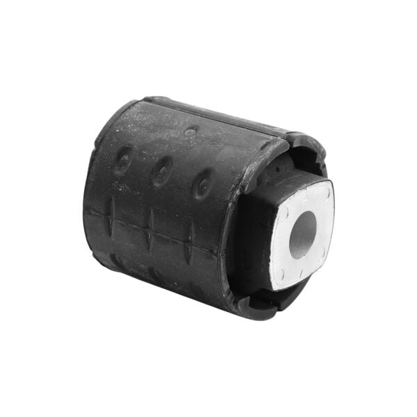 Bmw E60 E61 E63 E64 Arka Travers Burcu | Febi