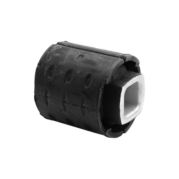 Bmw E60 E61 E63 E64 Arka Travers Burcu | Febi