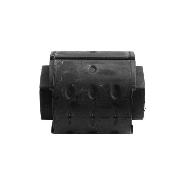 Bmw E60 E61 E63 E64 Arka Travers Burcu | Febi