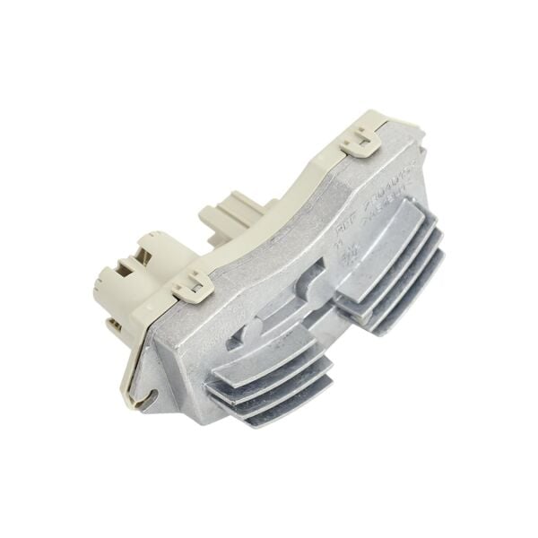 Bmw E81 E87 E90 E92 E93 Klima Şalteri | Aspart