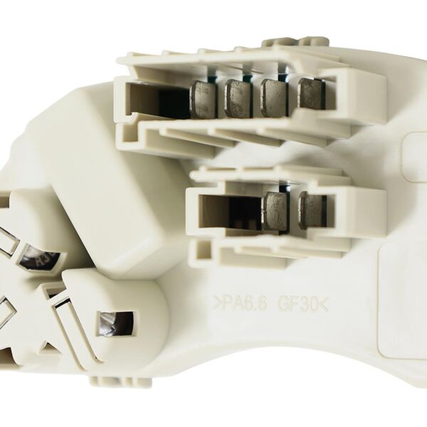 Bmw E81 E87 E90 E92 E93 Klima Şalteri | Aspart