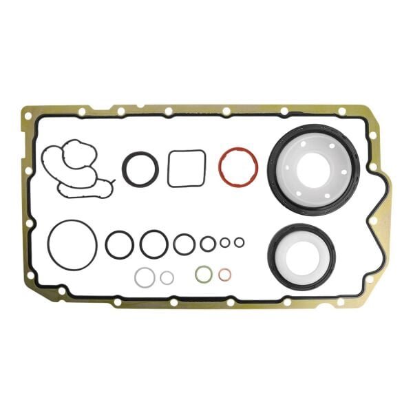 Bmw E83 E84 E46 E60 E87 E90 E92 - N40 N42 N43 N45 N46 Alt Takım Conta | Elring