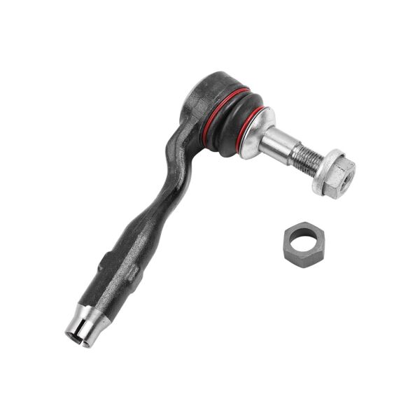 Bmw F01 F07 F10 Sağ Rotbaşı | Febi