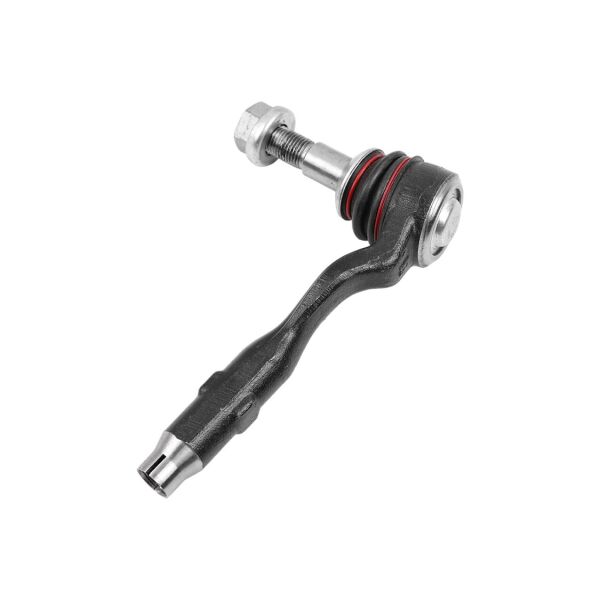 Bmw F01 F07 F10 Sağ Rotbaşı | Febi