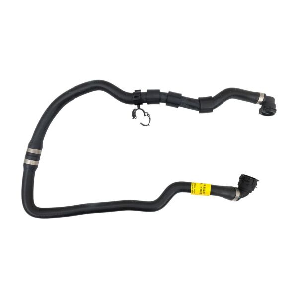 Bmw F20 F30 - B38 Radyatör Soğutma Su Hortumu | Bw