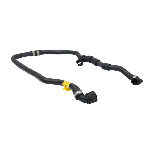 Bmw F20 F30 - B38 Radyatör Soğutma Su Hortumu | Bw