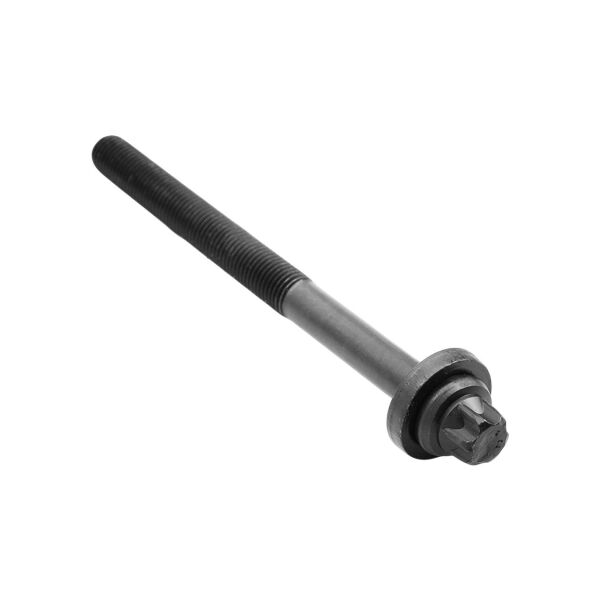 Bmw E46 E87 E90 E39 E60 - M41 M47 Silindir Kapak Saplaması ( 10 Adet ) | Elring