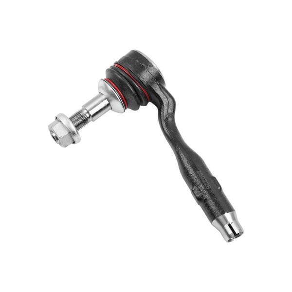 Bmw F01 F07 F10 Sol Rotbaşı | Febi