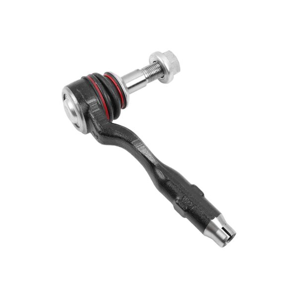 Bmw F01 F07 F10 Sol Rotbaşı | Febi