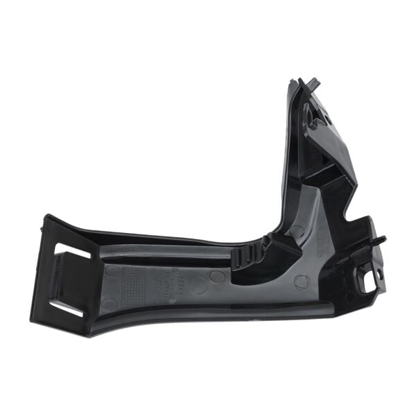 Bmw F10 + LCI Çamurluk Braketi - Ön İç Sol | Btap